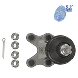 Blueprint ADT38609 Ball Joint Front Axle Fits Toyota HiAce 1982 - 1989