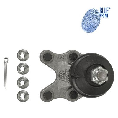 Blueprint ADT38609 Ball Joint Front Axle Fits Toyota HiAce 1982 - 1989