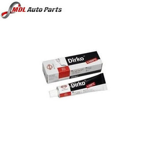 Elring Cover Box Gasket STC50550 Defender 1987 - 2016