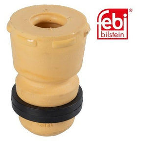 Febi 23598 Bump Stop Front Axle High performance Fits Opel Corsa 2006 - 2011