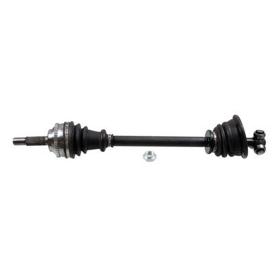 Febi 188699 Drive Shaft Front Axle Left Standard Fits Renault Clio 1998 - 2025