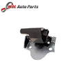 Allmakes 4x4 Ignition coil NEC100800 Freelander 1996 - 2006 Classic