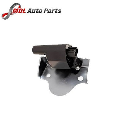 Allmakes 4x4 Ignition coil NEC100800 Freelander 1996 - 2006 Classic