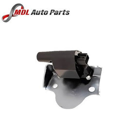 Allmakes 4x4 Ignition coil NEC100800 Freelander 1996 - 2006 Classic
