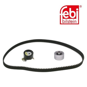 Febi 26139 Timing Belt Kit Premium High Performance Fits Citroën ZX 1996 - 1997