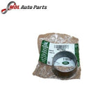 Land Rover Genuine Crank Pulley Spacer - 4677859