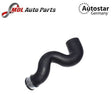 AutoStar Germany Charger Intake Hose 8E0145834P for Audi A3, A4, A6, VW Passat
