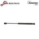 Bonnet Shock LR049207 for Land Rover Range Rover 2013-2021 Sport 2014-2022