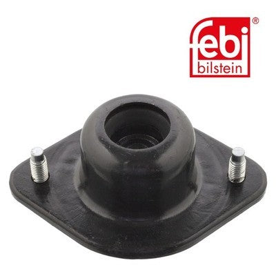 Febi 103188 Top Strut Mounting Front Left Right Fits Nissan Micra 2000-2003