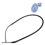 Blueprint ADN146310 Hand Brake Cable Premium Fits Nissan Cabstar E 1998 - 2006