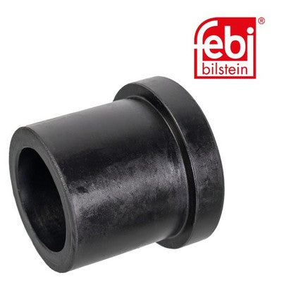 Febi 06049 Leaf Spring Bush Premium Quality For Mercedes-Benz T2/LN1 1986 - 1989