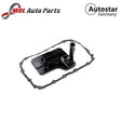 autostar germany TRANSMISSION FILTER REPAIR KIT 24117572617KIT