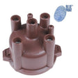 Blueprint ADK81421 Ignition Distributor Cap Premium Fits Suzuki LJ80 1980 - 1984