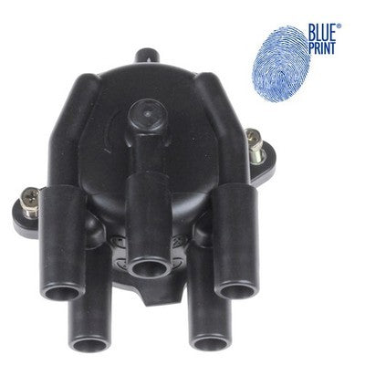 Blueprint ADD61429 Ignition Distributor Cap Fits Daihatsu Sportrak 1988 - 1999