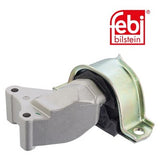 Febi 104990 Engine Mounting Right Rubber-Metal Mount Fits Fiat Punto 1999 - 2010