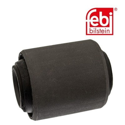 Febi 42492 Control Trailing Arm Bush Premium Fits Nissan Bluebird 1984-1990