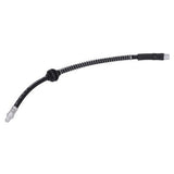 Febi 185982 Brake Hose Front Axle Right and Left Fits Citroën C8 2002 - 2025