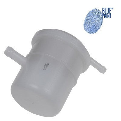 Blueprint ADK82304 Fuel Filter High Performance Fits Suzuki Carry 1985 - 1990
