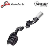 AUTOSTAR LR064520 WINCH ASSY SPARE WHEEL