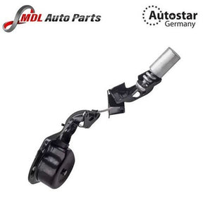 AUTOSTAR LR064520 WINCH ASSY SPARE WHEEL