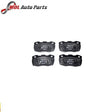 Delphi Brake Pads SFP000260 Defender