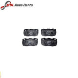 Delphi Brake Pads SFP000260 Defender