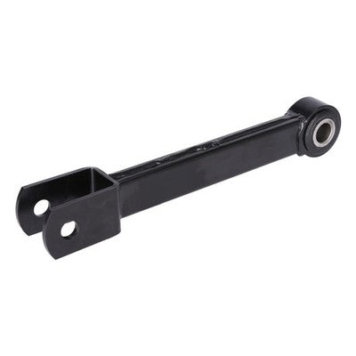 Febi 178503 Stabiliser Link Front Axle Left Premium Quality Steel Guide Rod