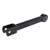 Febi 178503 Stabiliser Link Front Axle Left Premium Quality Steel Guide Rod