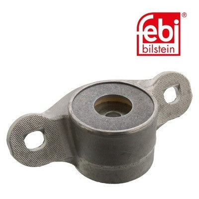 Febi 103053 Strut Mounting Rear Left Right Premium Fits Citroen C4 2014-2017