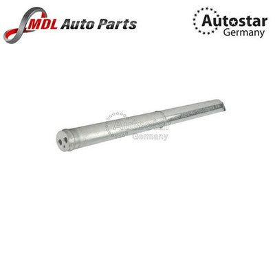 AutoStar Germany DRIER M CLASS W166 0998350047