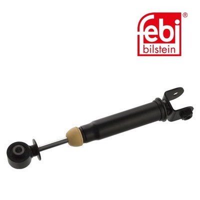 Febi 107980 Cabin Shock Absorber Front Mechanical Mode Premium High Performance