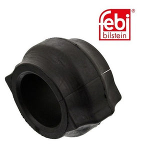 Febi 41172 Anti Roll Bar Bush Front Left Right Fits Mitsubishi Fuso Canter