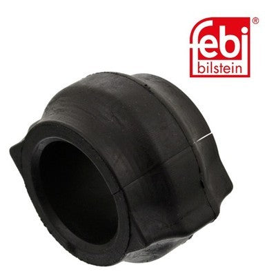 Febi 41172 Anti Roll Bar Bush Front Left Right Fits Mitsubishi Fuso Canter