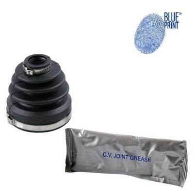 Blueprint ADT381112 CV Boot Kit High Performance Fits Toyota Verso 2009 - 2018