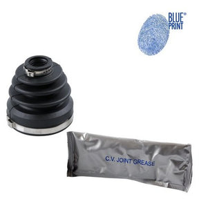 Blueprint ADT381112 CV Boot Kit High Performance Fits Toyota Verso 2009 - 2018