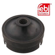 Febi 31452 Drive Wheel High Strength Premium Grade Fits Ford Focus 1999 - 2004