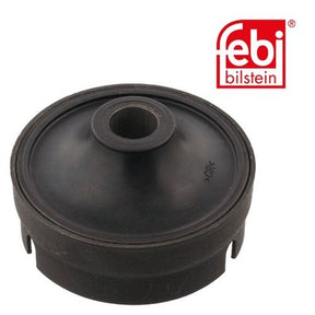 Febi 31452 Drive Wheel High Strength Premium Grade Fits Ford Focus 1999 - 2004