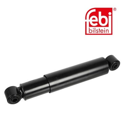 Febi 170104 Shock Absorber Rear Axle Premium Grade Durable High Performance