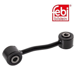 Febi 41018 Stabiliser Link Front Axle Premium Fits Suzuki Wagon R+ 1998 - 2000