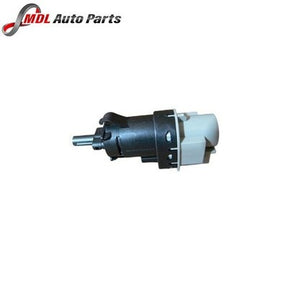 OEM Brake Light Switch LR032956 Freelander 2 Range Rover