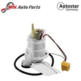 AUTOSTAR GERMANY FUEL PUMP 16117217261