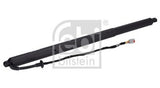 Febi 194339 Gas Spring With Electric Motor Premium Fits Ford Focus 2018 - 2025