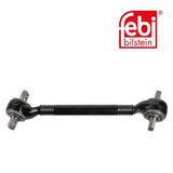 Febi 01363 Axle Strut Guide Rod Rear Axle Left Right Trailing Arm Premium
