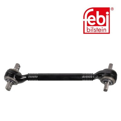 Febi 01363 Axle Strut Guide Rod Rear Axle Left Right Trailing Arm Premium