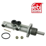 Febi 26714 Brake Master Cylinder Premium High Performance Fits VW LT 1999 - 2006
