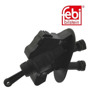 Febi 34991 Clutch Master Cylinder High Performance Fits Ford Fiesta 2007 - 2009
