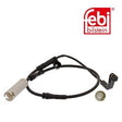 Febi 44363 Wear Indicator Disc Brake Sensitive Fits BMW 5 Series 2004 - 2009