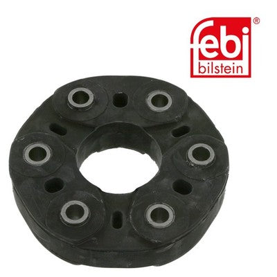 Febi 03486 Flexible Disc Standard Premium Fits Mercedes-Benz E-Class 1998 - 1999