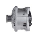 Febi 193549 Alternator With Freewheel Belt Pulley Fits Dacia Duster 2010 - 2018