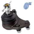 Blueprint ADT38622 Ball Joint Front Axle Fits Toyota Hilux 1988 - 1998